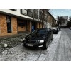 Skoda Octavia 3FL